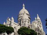 Sacre Coeur1